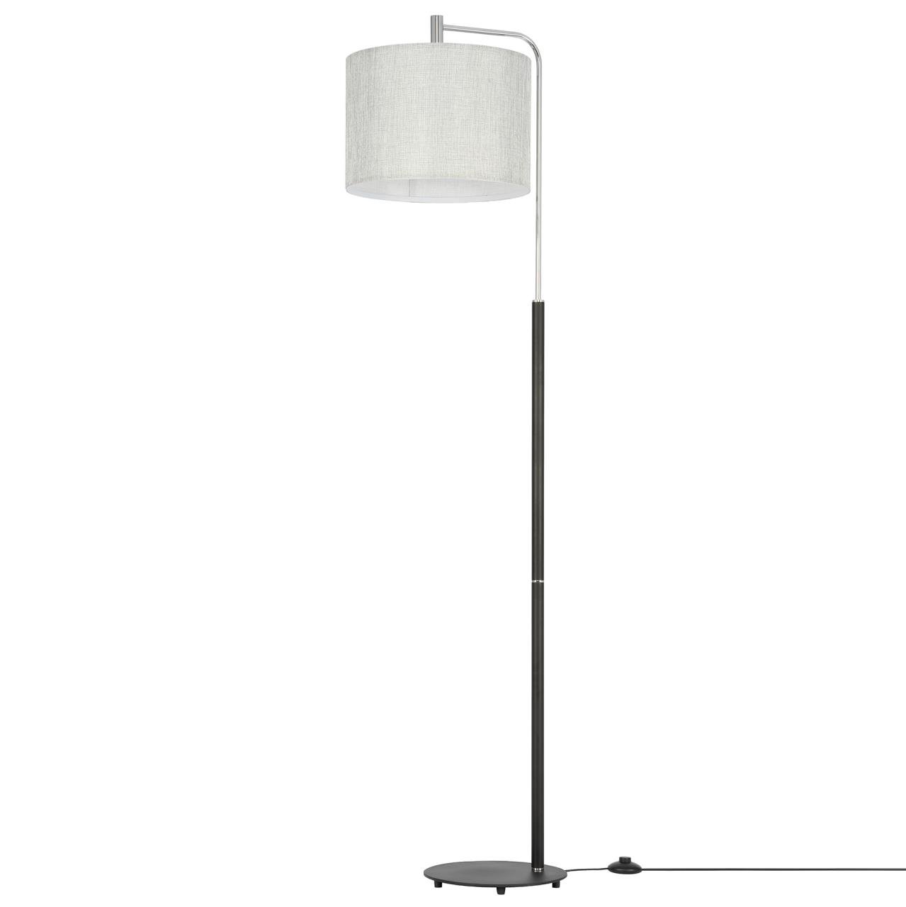 CL806031 Торшер Citilux Тевин CL806031