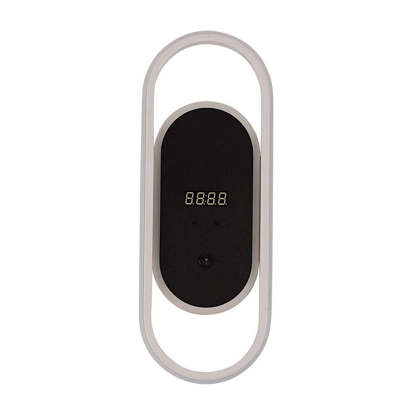 4689-1W Настенный светильник F-Promo Vigilate 4689-1W