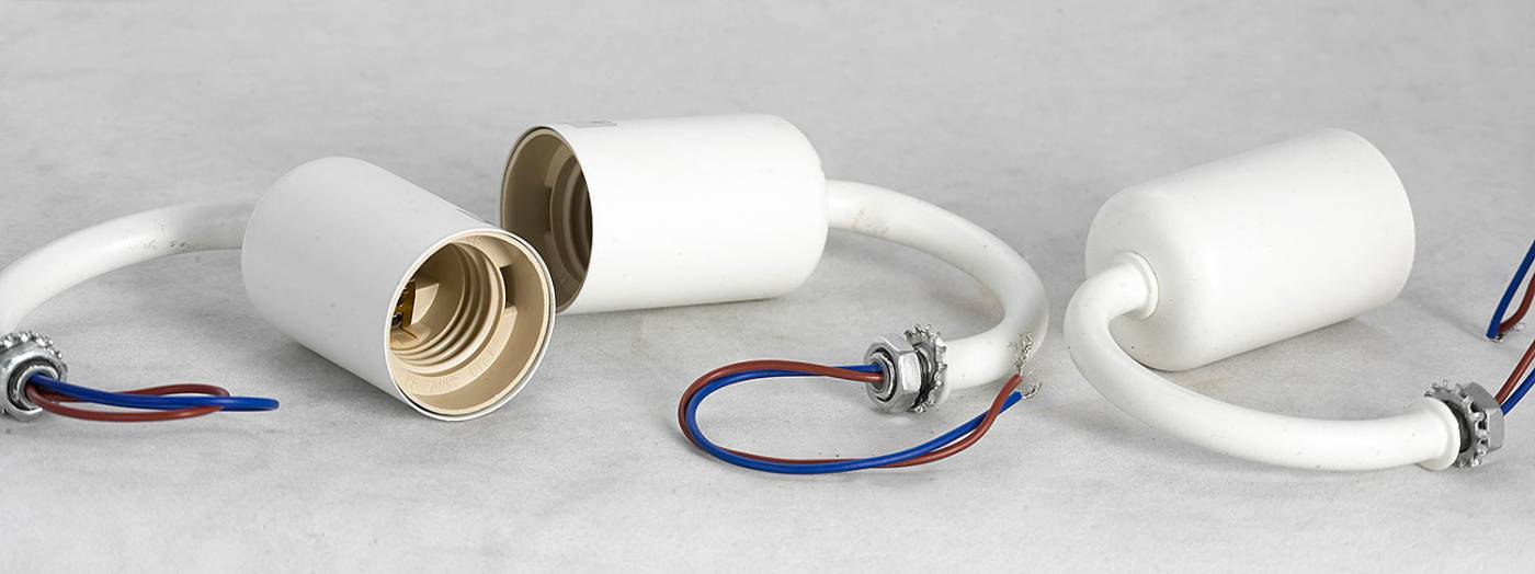 LSP-8218 Потолочная люстра Lussole Lattice LSP-8218