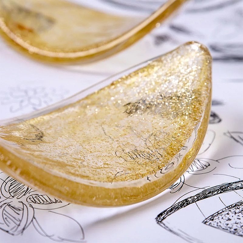 L62803 Подвесная люстра L'Arte Luce Luxury Primavera L62803
