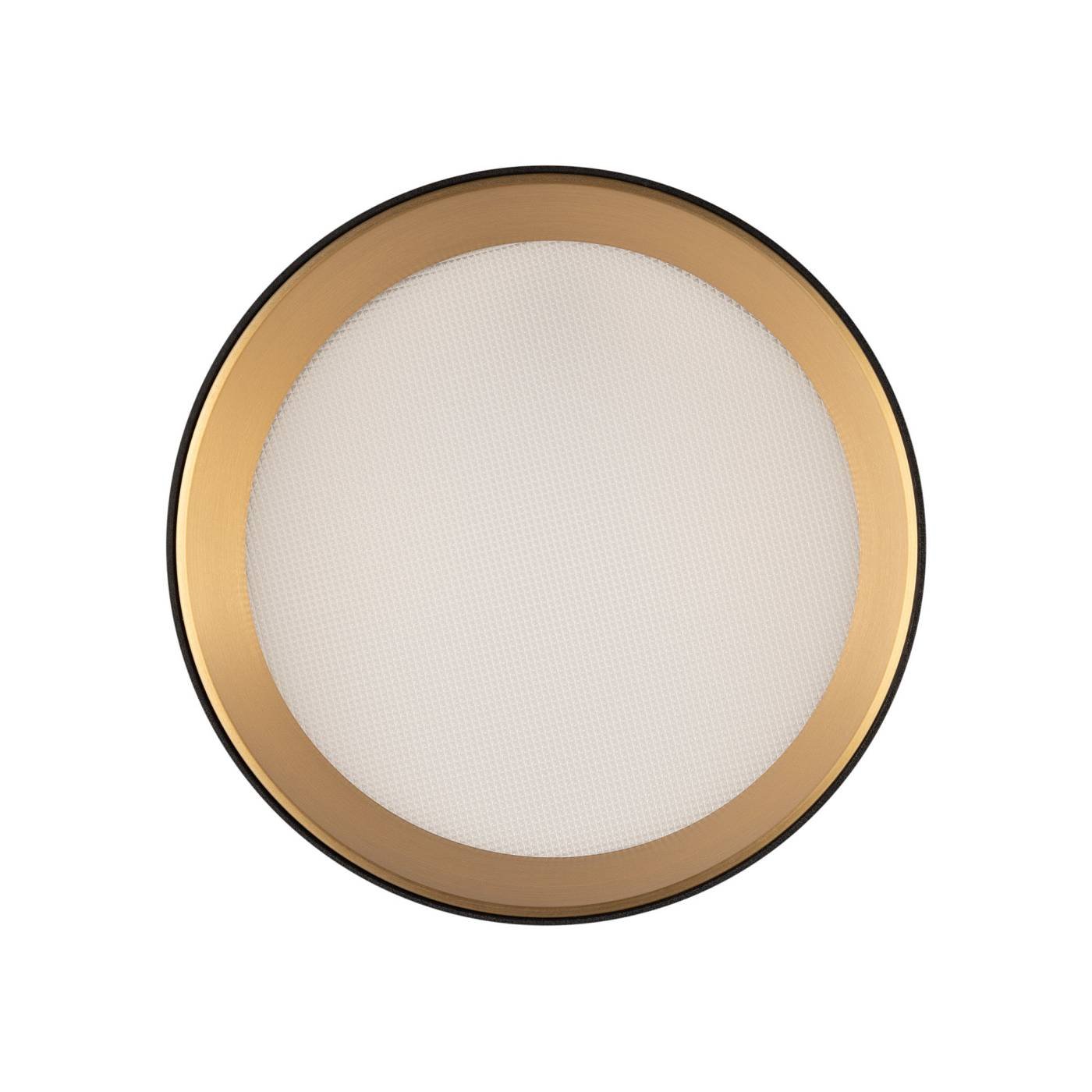 055026 Накладной светильник Arlight Biscotto 055026