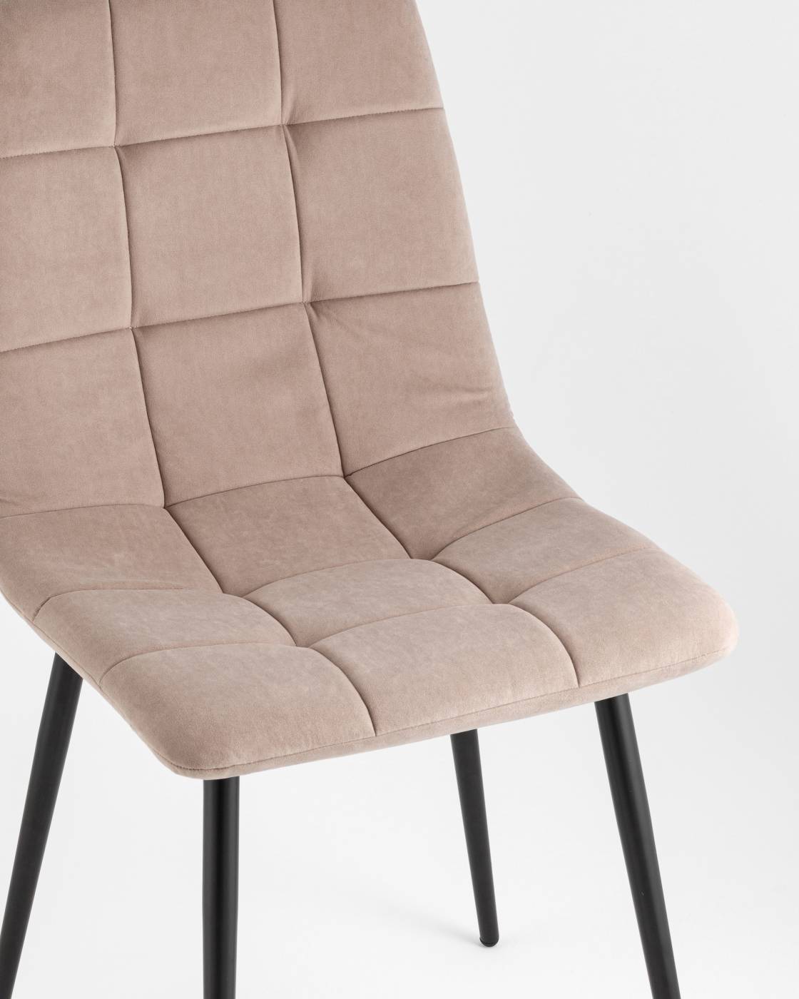 SG002-F2-L026 Обеденный стул Stool Group SG002-F2-L026