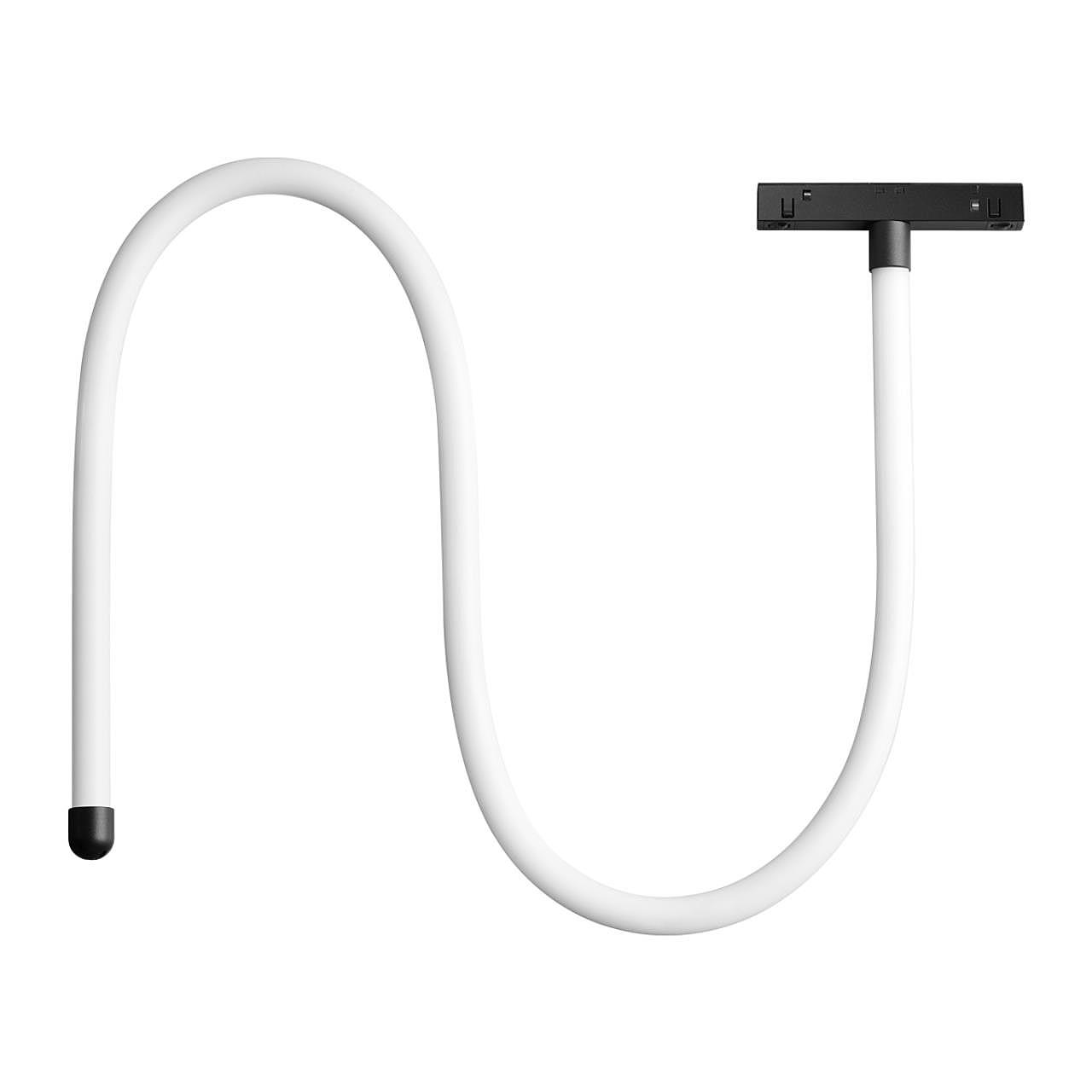 359137 Трековый светильник Novotech Ramo 359137