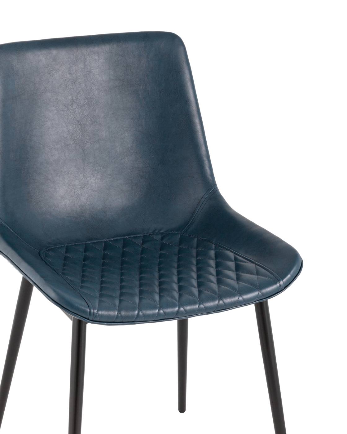 Обеденный стул Stool Group Деймон УТ000036397