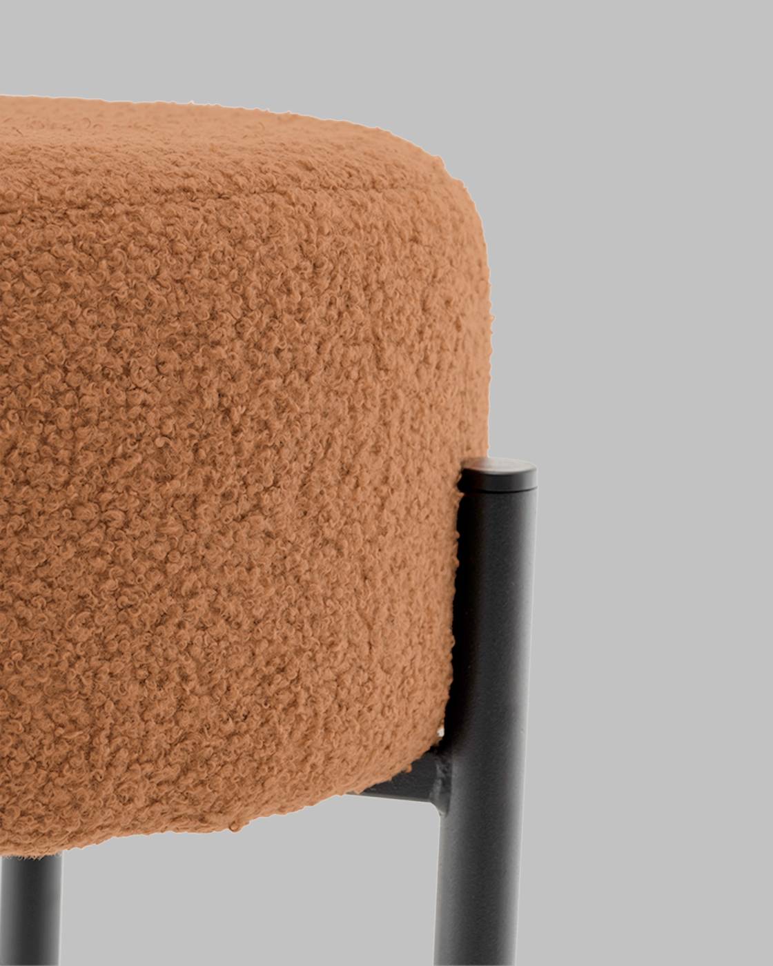 Барный стул Stool Group SSP 135-86044