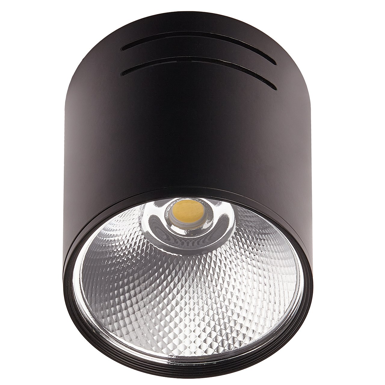 IL.0005.4000 Накладной светильник IMEX IL.0005.4000