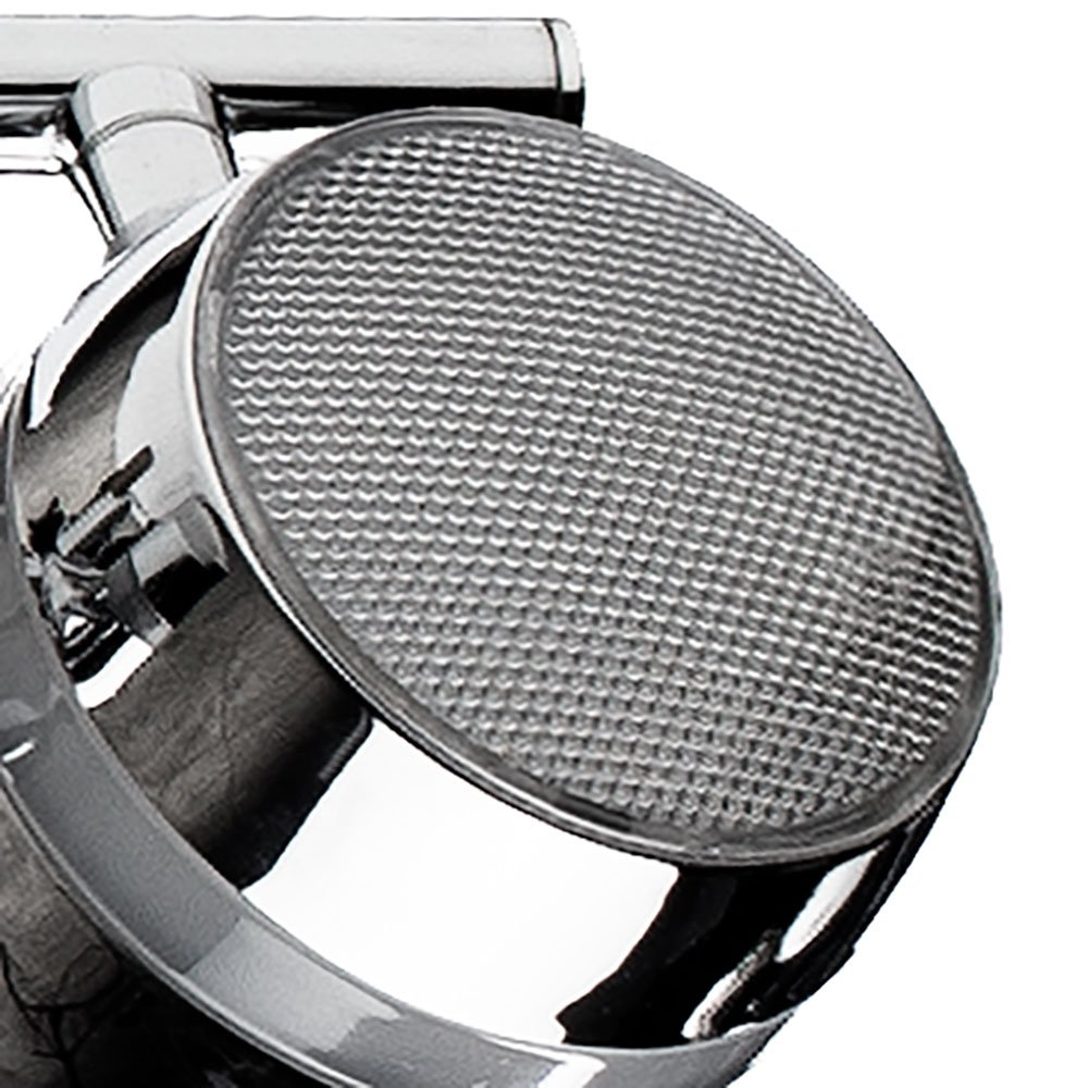 A6701PL-4CC Светильник спот Arte Lamp BOMBO A6701PL-4CC