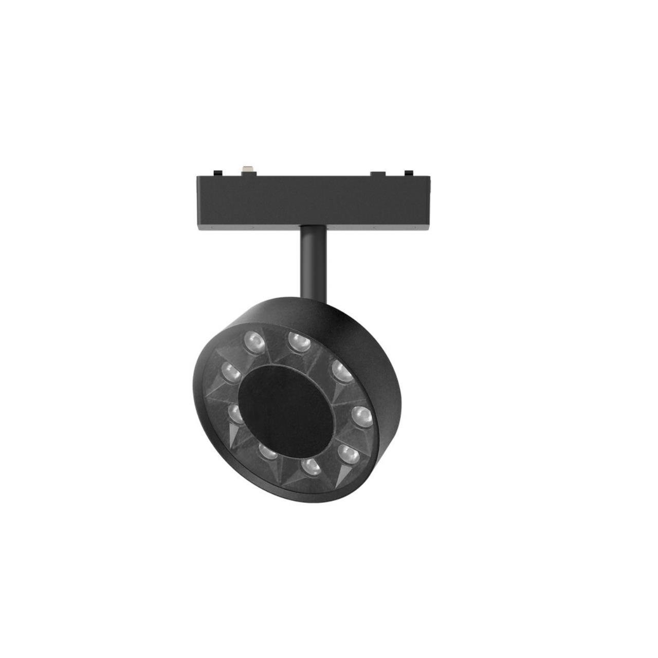 APL.0119.00.09 Трековый светильник Aployt Magnetic track 48 APL.0119.00.09