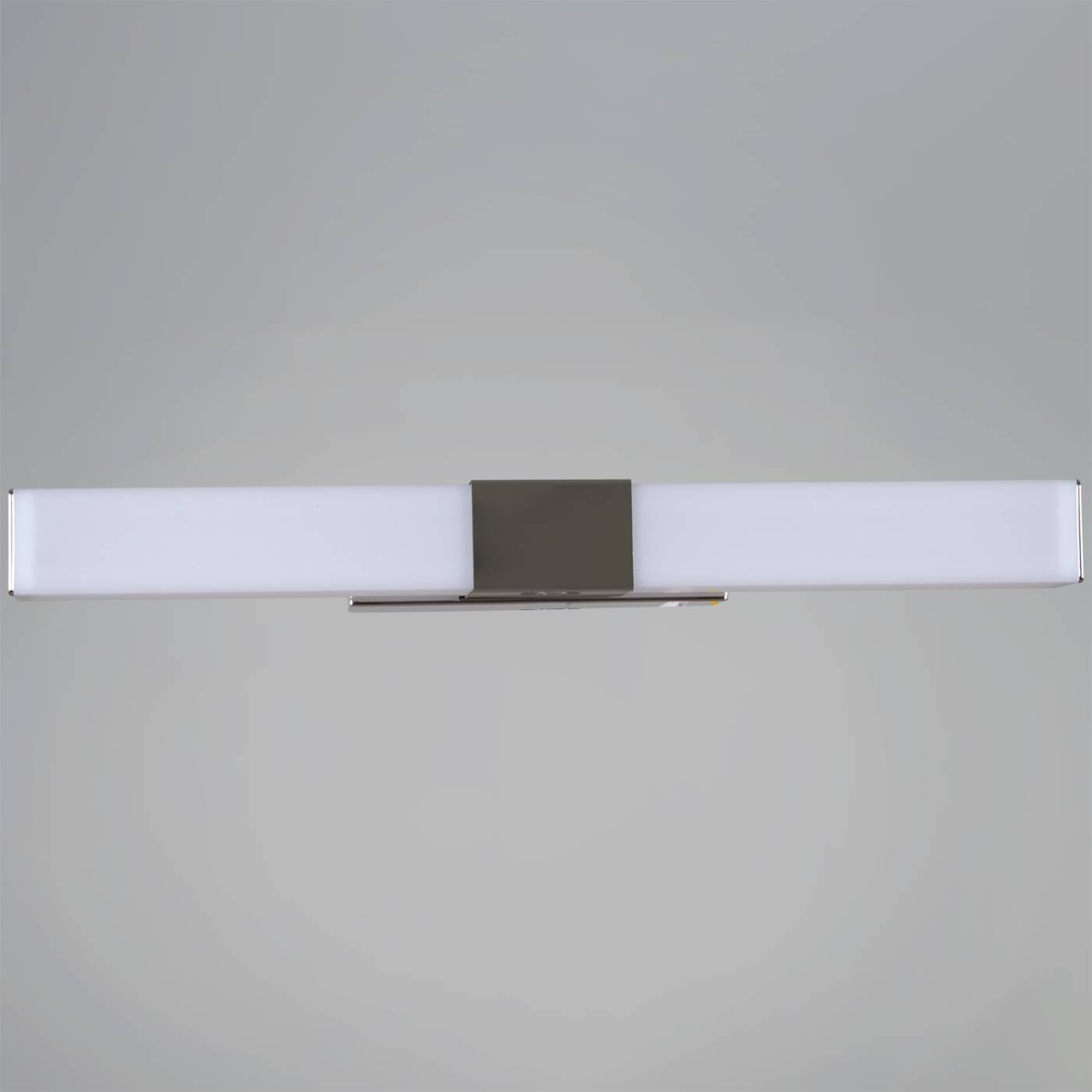 Подсветка для зеркал и полок Reluce 03269-0.2-400