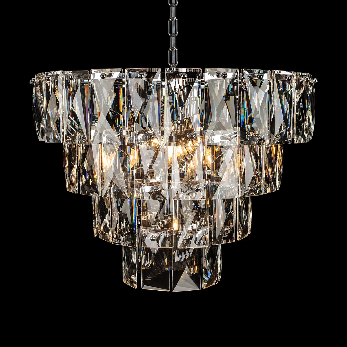 10561/660 Clear 10561/660 Clear Подвесной светильник LOFT IT Contemporary