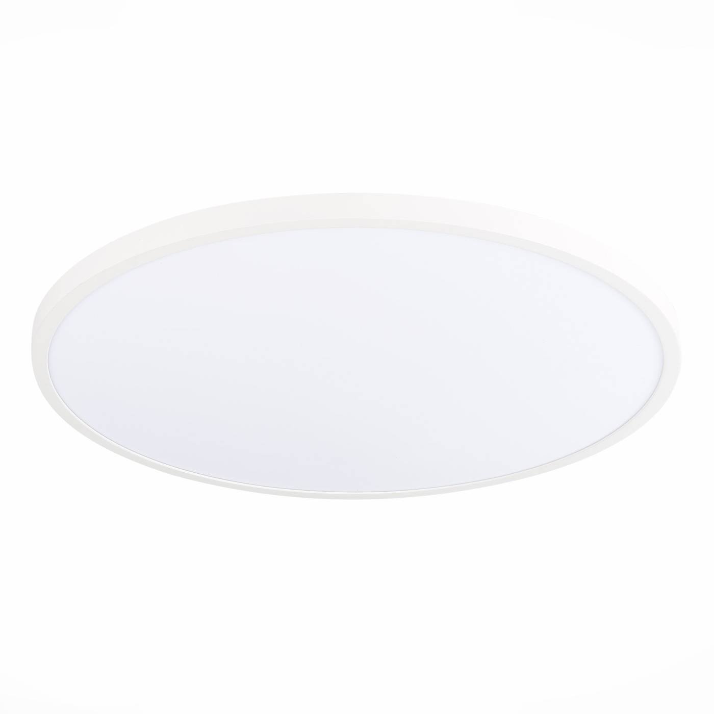 Светильник потолочный ST Luce St601 ST601.542.48