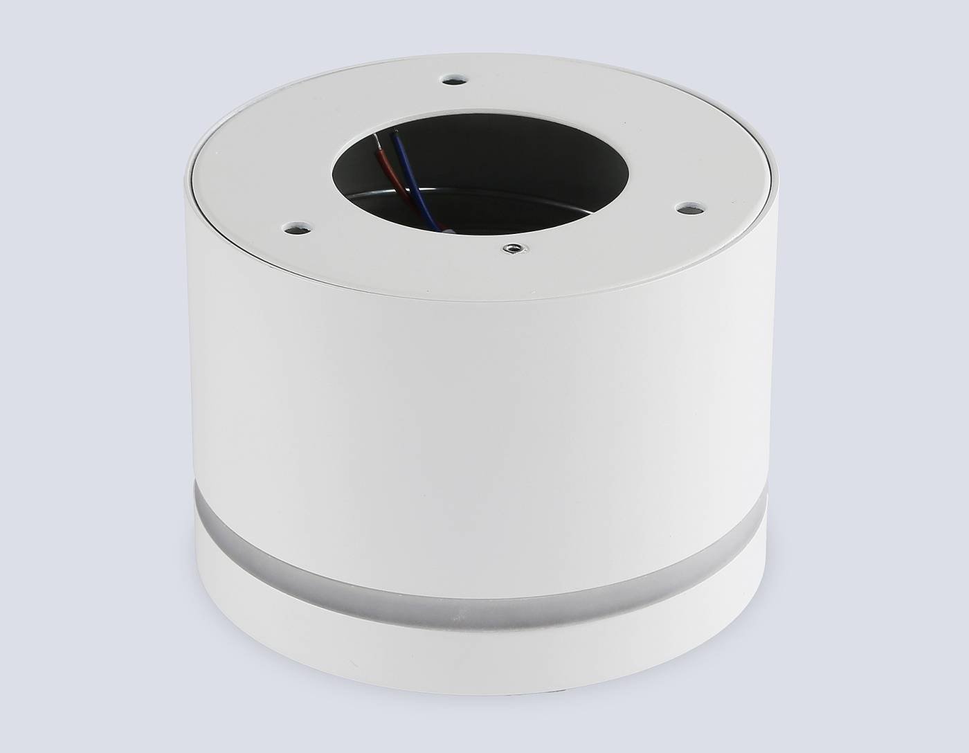 Накладной светильник Ambrella Standard Tech TU5530