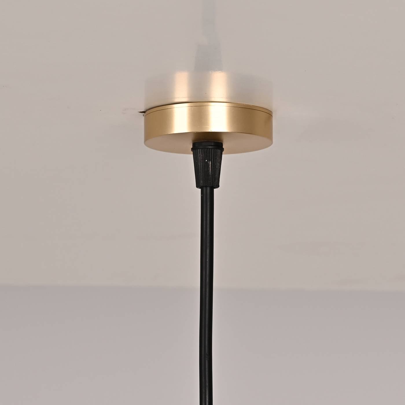 Светильник подвесной ImperiumLoft Zylo01 314522-23