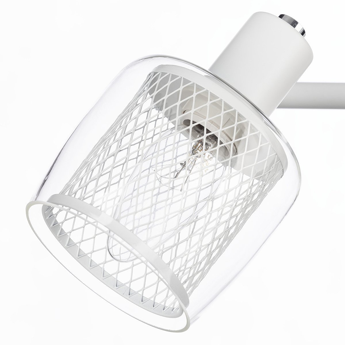 CL530530 Светильник спот Citilux Смит CL530530