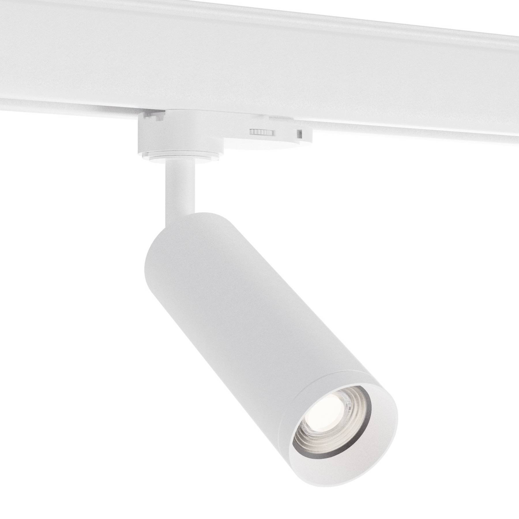 ST692.502.01 Трековый светильник Trace ST Luce ST692.502.01
