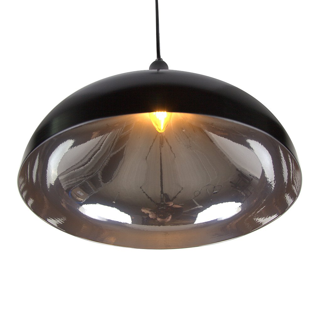 Светильник подвесной LightHall Astra 33 LH032040