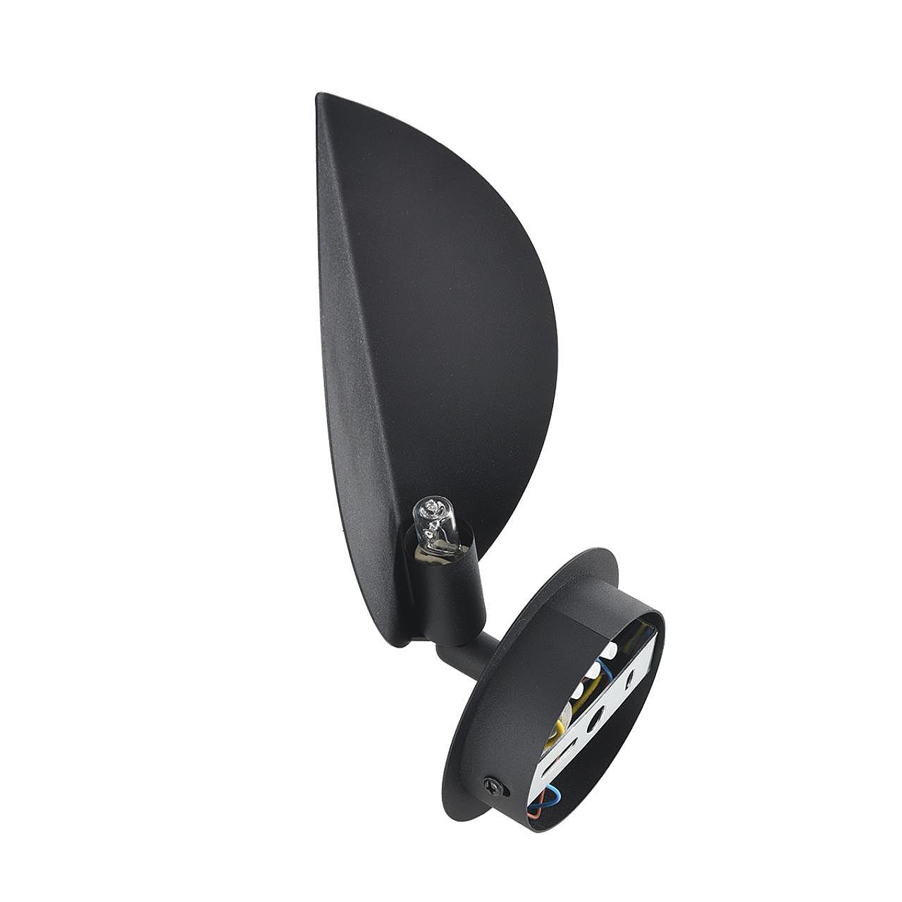 Настенный светильник Lumion Leaf 8395/1W