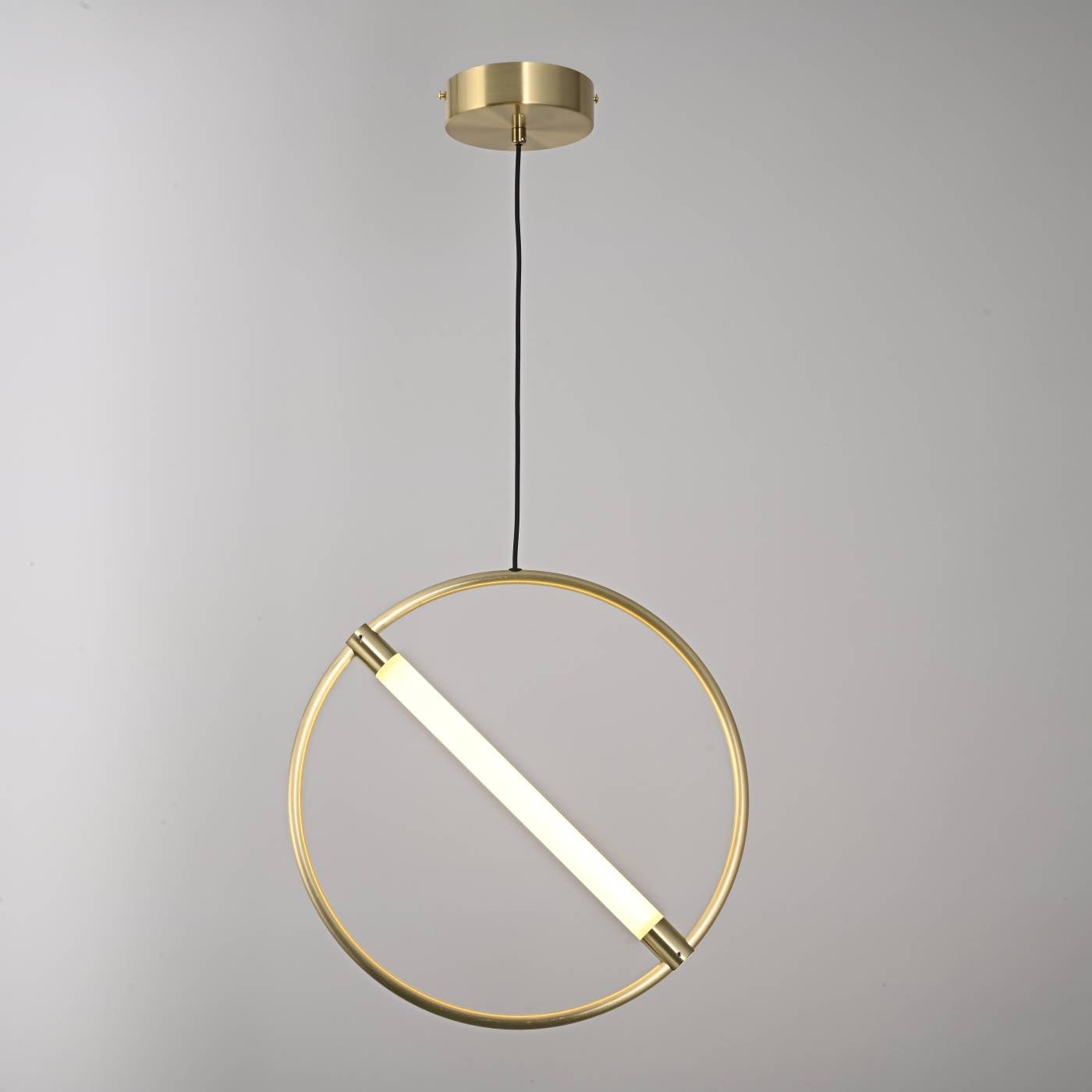 167506-26 Светильник подвесной ImperiumLoft Resist-Led-B01 167506-26