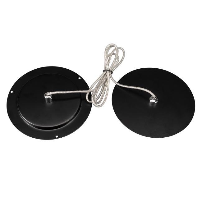 Аксессуар регулируемый для подвешивания светильников Arlight Focus 029542