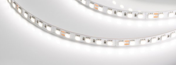 LED лента Arlight RT открытая 017424(2)