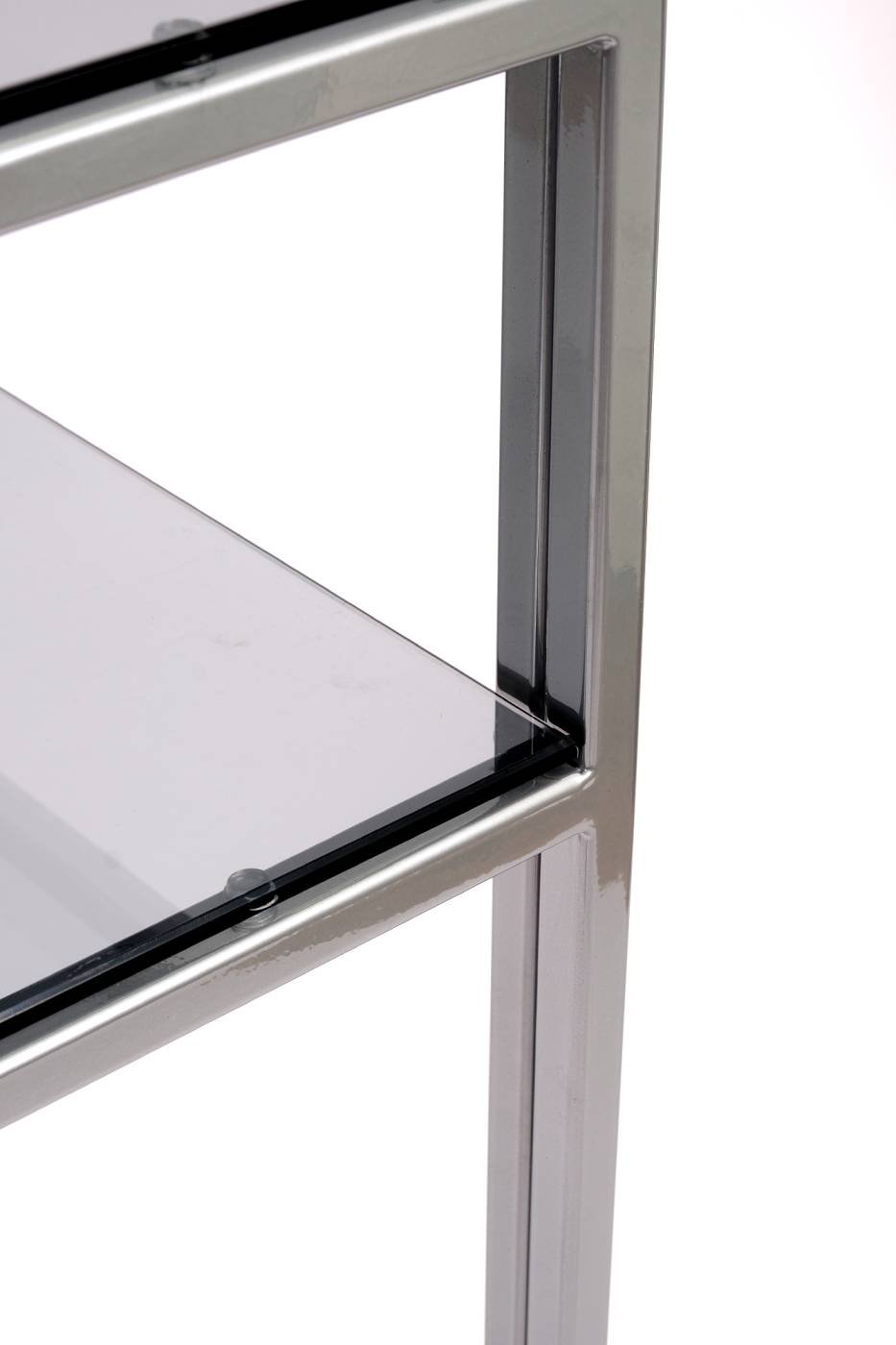 1041-CS grey Консоль AllConsoles 1041-CS grey