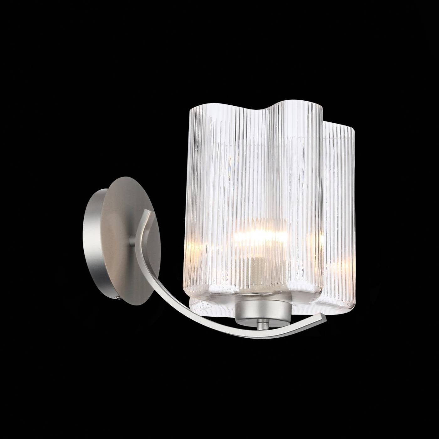SL117.101.01 Настенное бра ST Luce Onde SL117.101.01