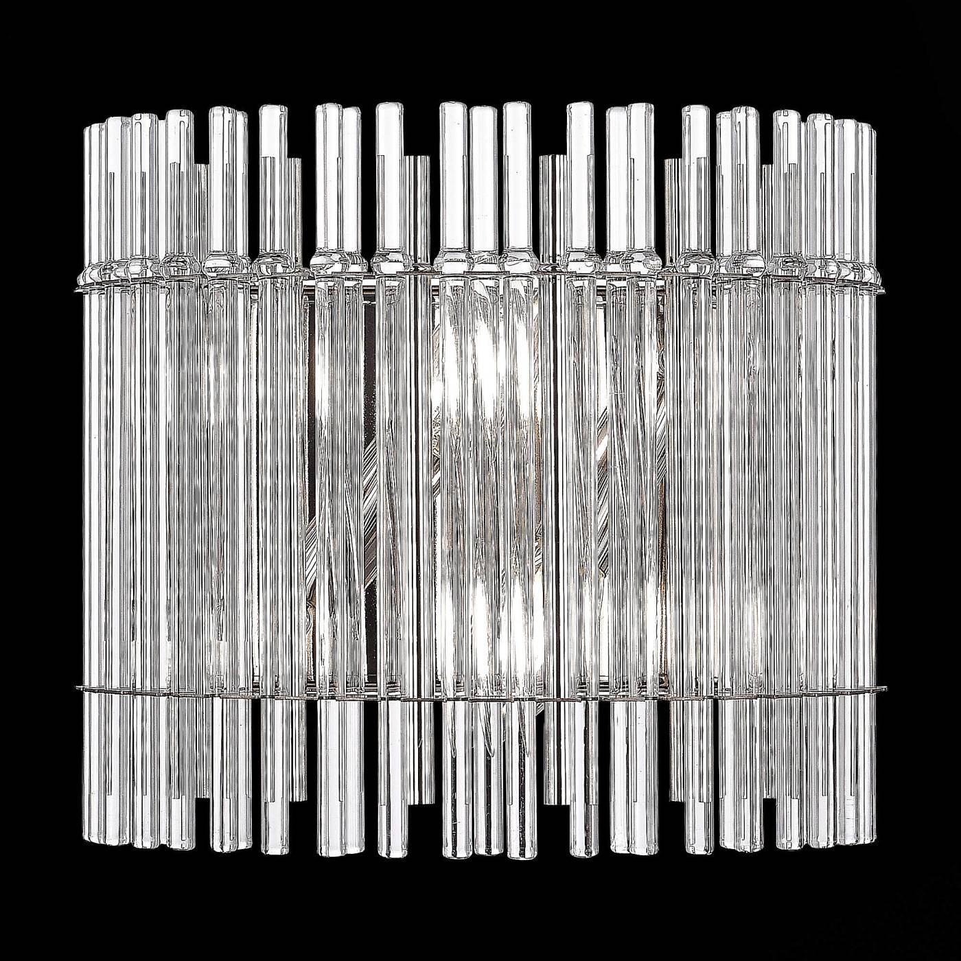 SL1656.101.02 Настенное бра ST Luce Epica SL1656.101.02