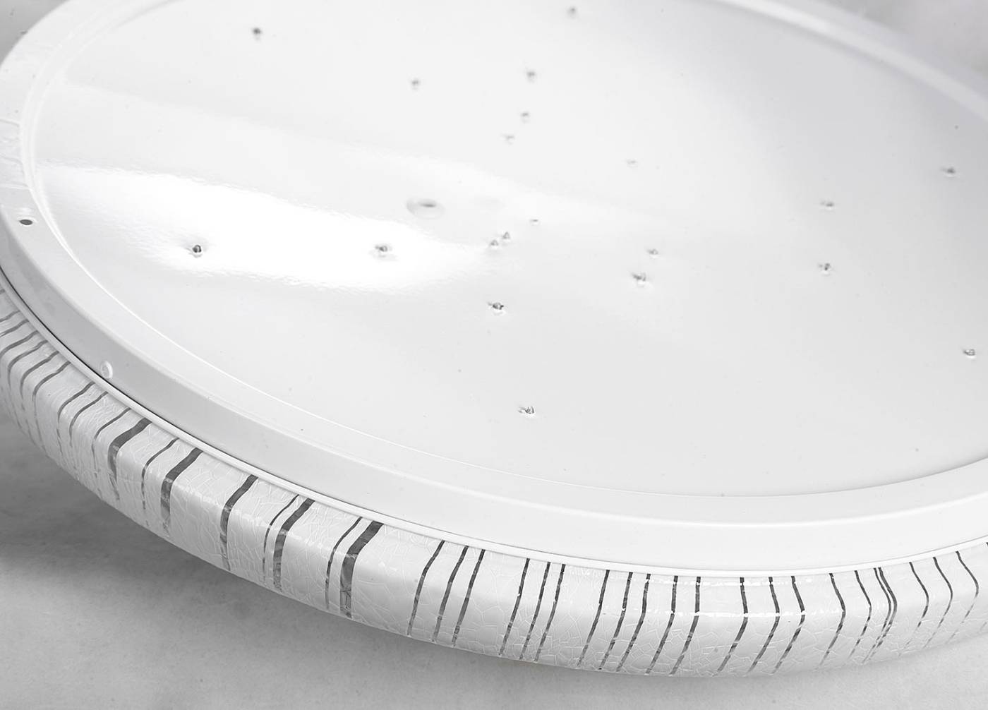 LSP-8321 Потолочный светодиодный светильник Lussole Moonlight LSP-8321