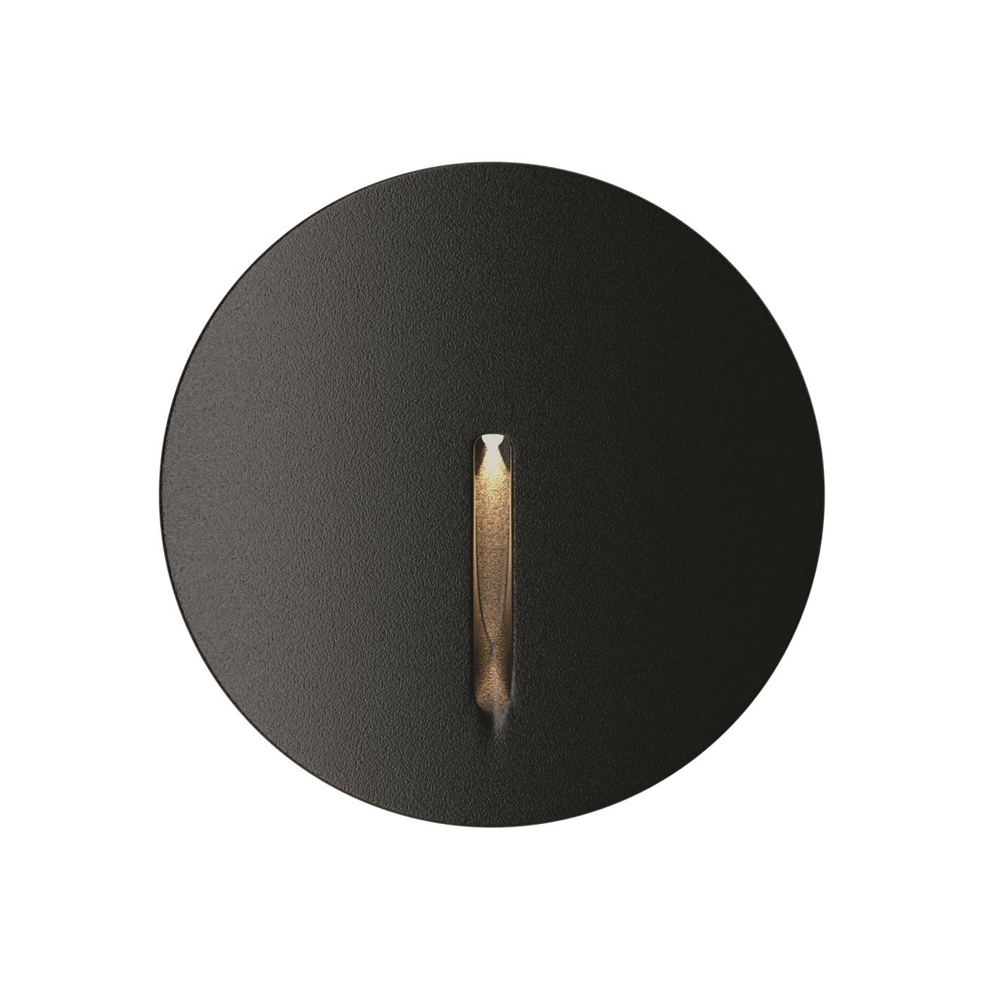 Подсветка для ступеней Maytoni Lock O014SL-L3B3K