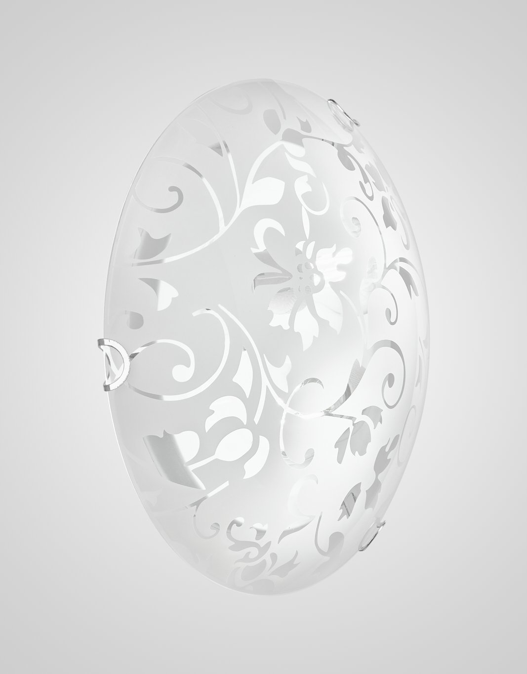 Настенно потолочный светильник Мелодия Света Snow White 000059695