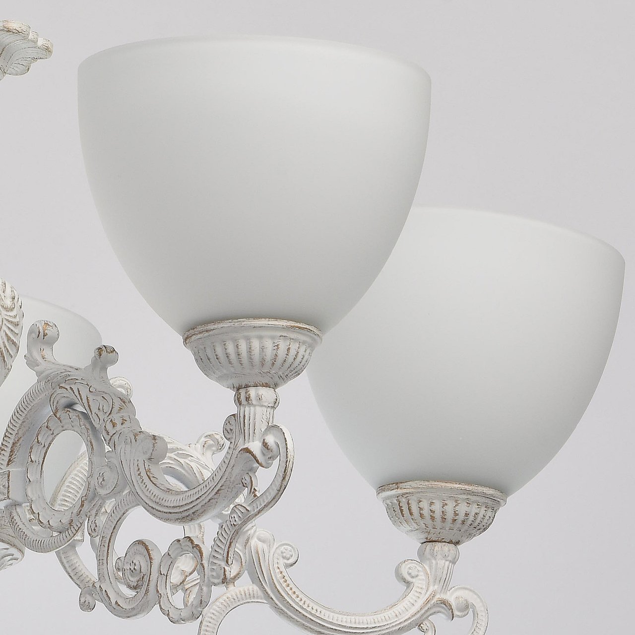 450016605 Подвесная люстра MW Light Ариадна 450016605