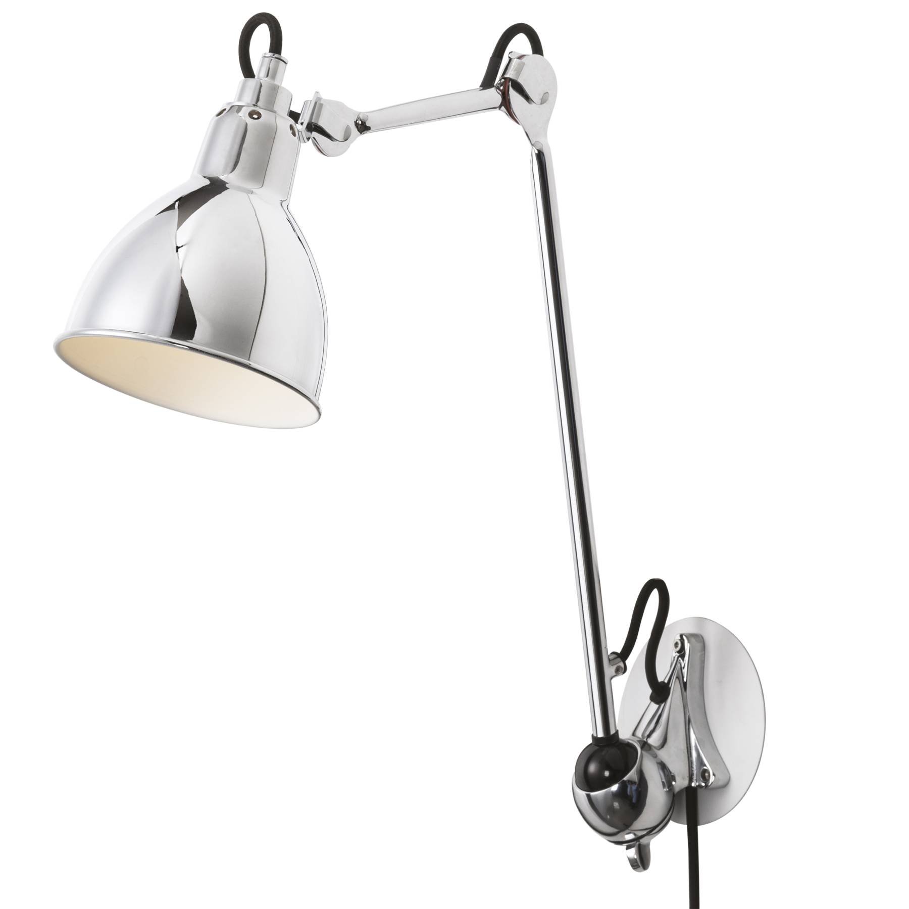 765614 Настенное бра Lightstar Loft 765614