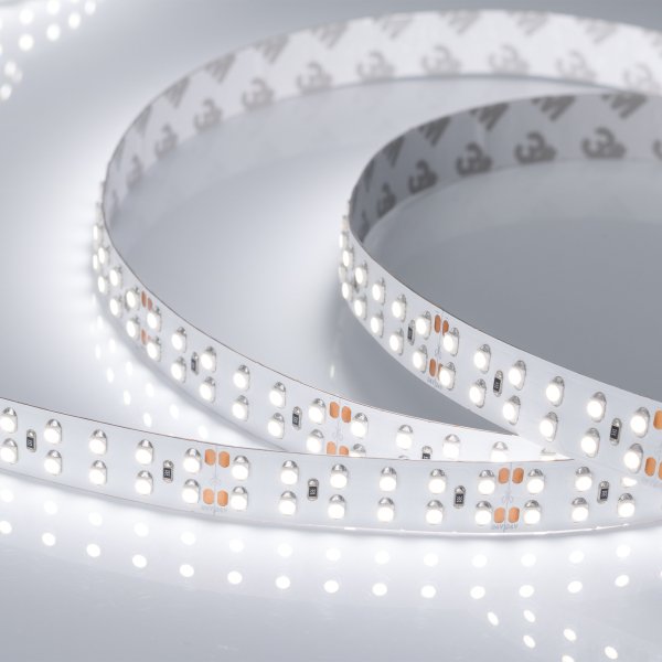 LED лента Arlight RT открытая 021448(2)