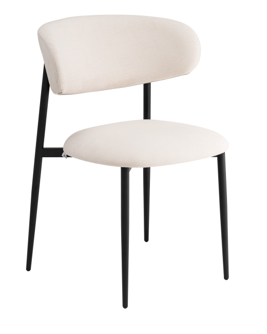 Обеденный стул Stool Group Килиан LV-113-E10-01