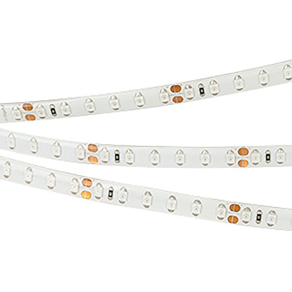 014676(2) LED лента Arlight RTW герметичная 014676(2)