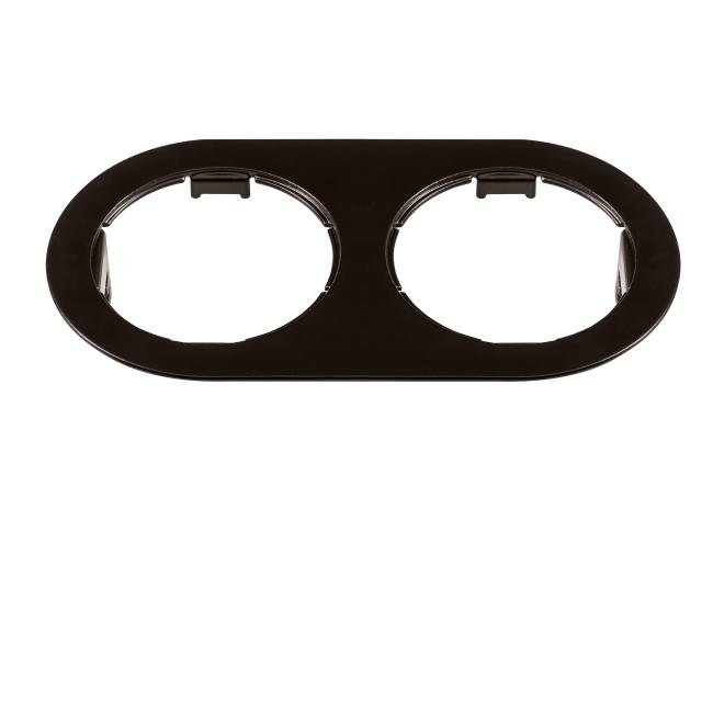 214657 Рамка Lightstar Domino 214657