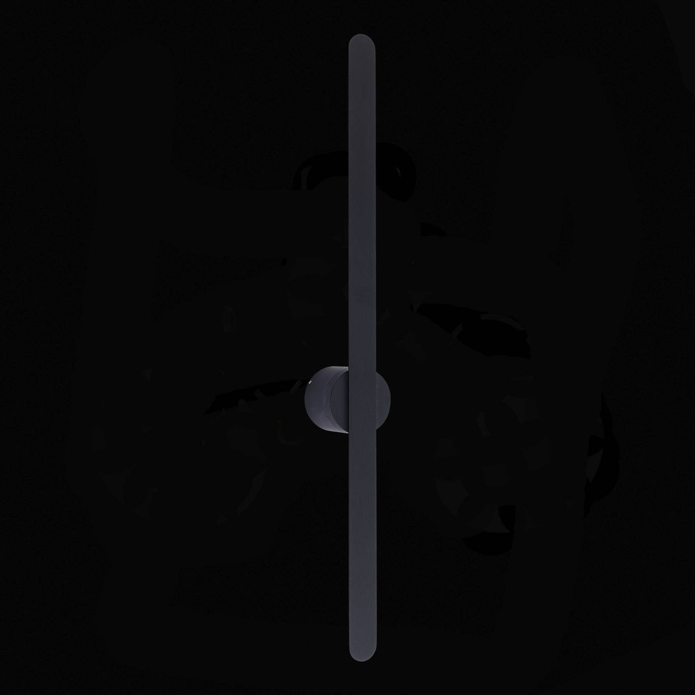 Настенный светильник ST Luce Настенные светильники ST607.442.08