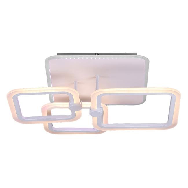 PLC-7031-650 Потолочная люстра IMEX PLC-7031-650