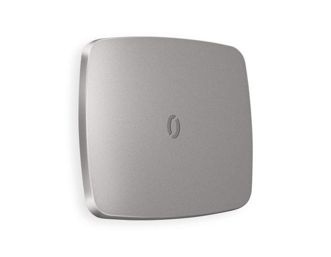 Накладка на механизм Ambrella Volt OMEGA OP5020