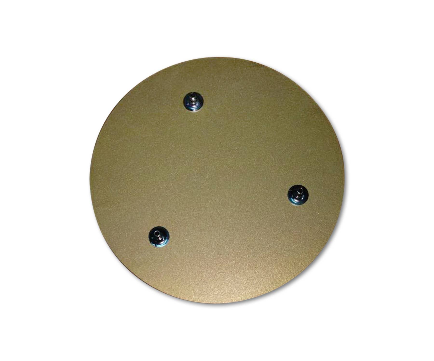 G08213,33 Чашка потолочная KINK Light G08213,33