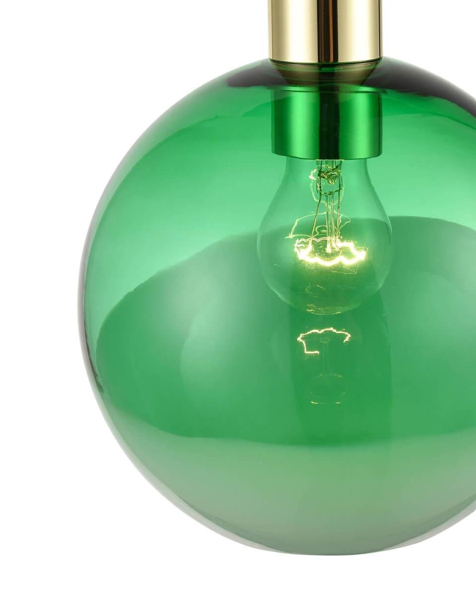 VL5374P41 Светильник подвесной Vele Luce Unicum VL5374P41
