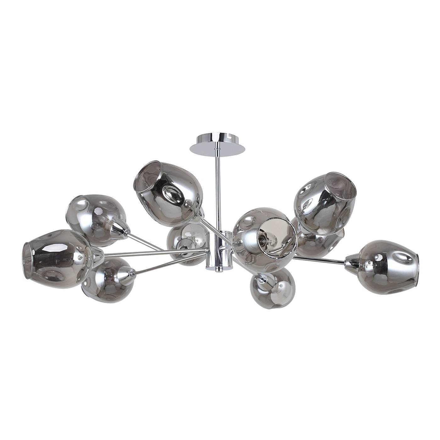 2657-10U Потолочная люстра F-Promo Tilda 2657-10U