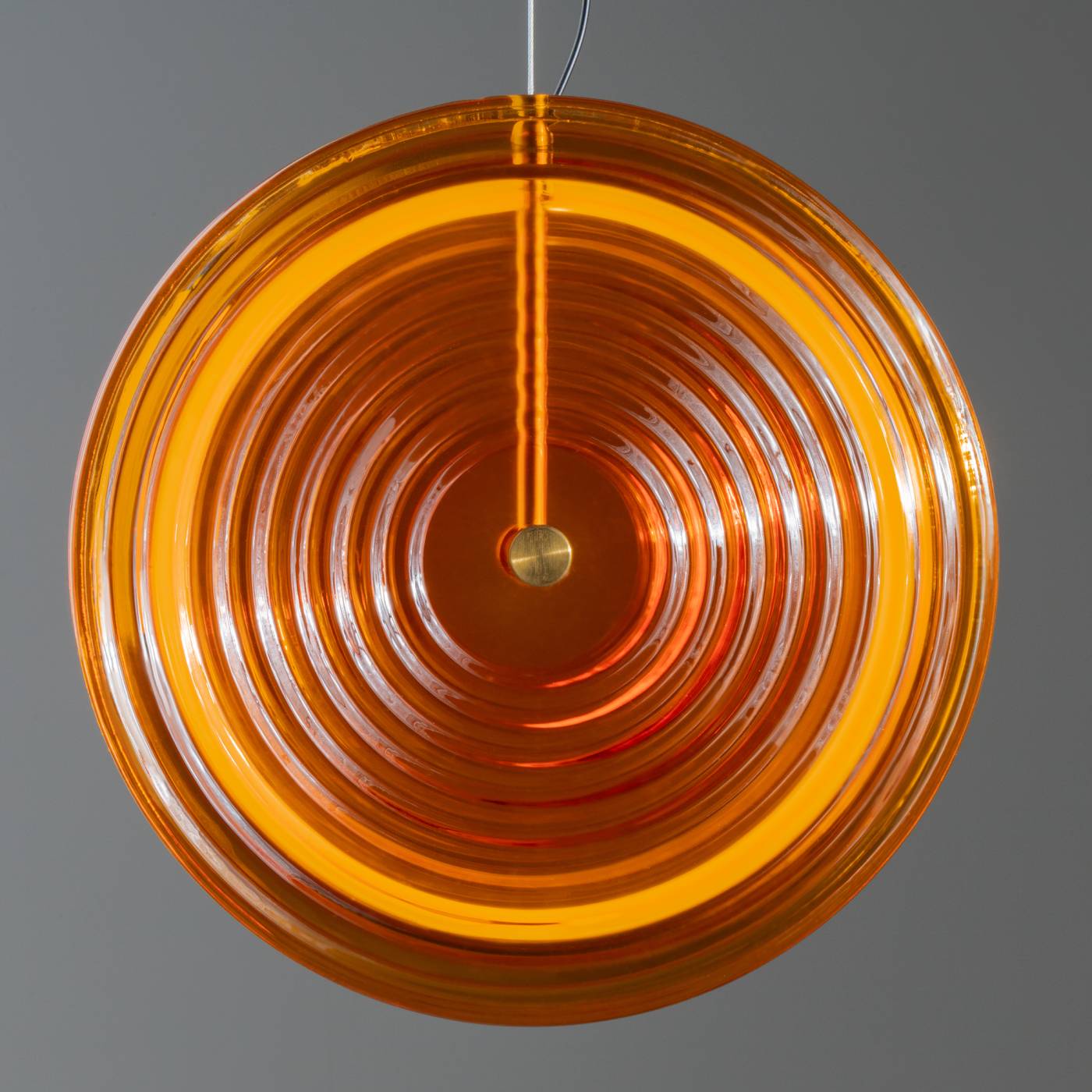 FR5442PL-L11YW Светильник подвесной Freya Borbon FR5442PL-L11YW