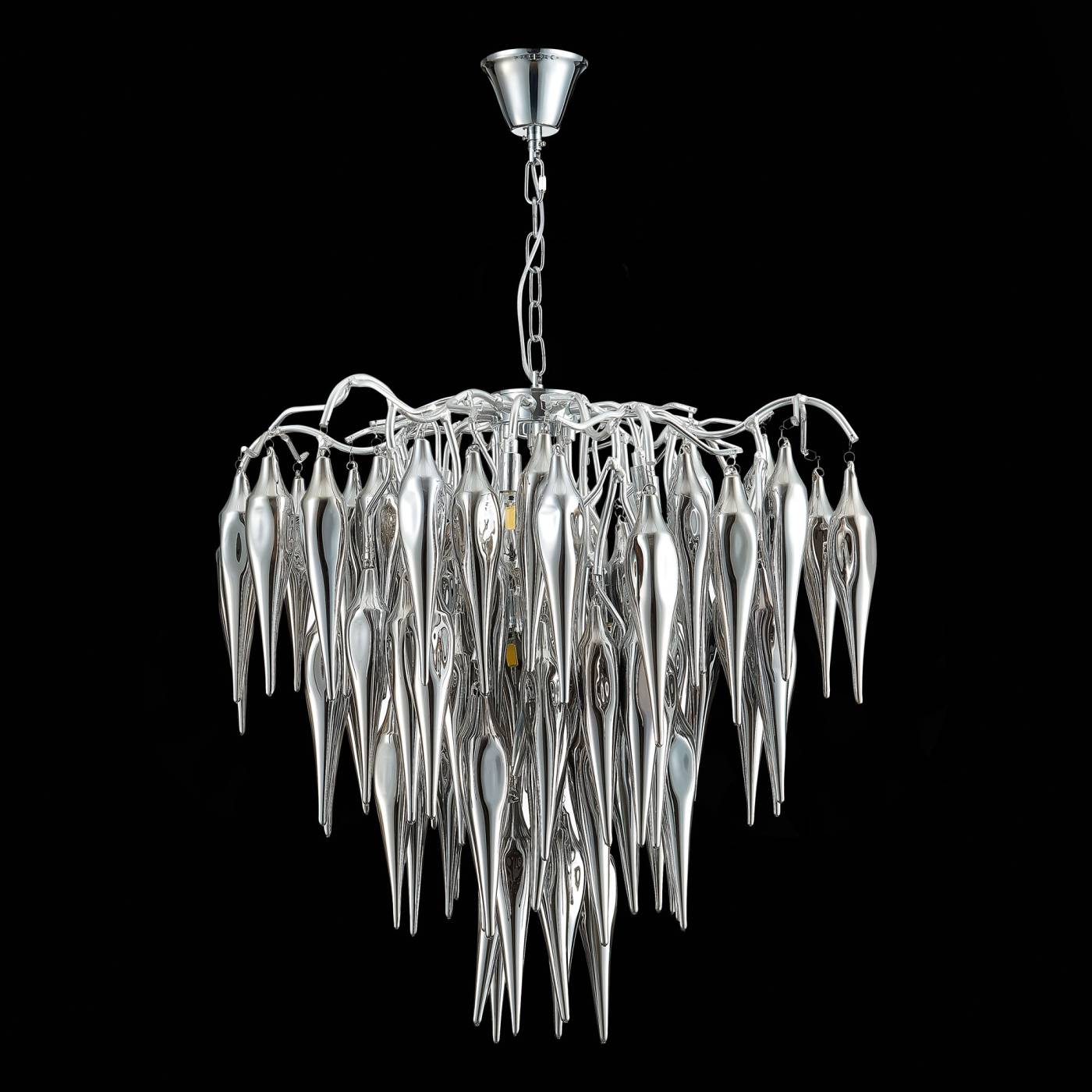 SL1652.103.06 Подвесная люстра ST Luce Siena SL1652.103.06