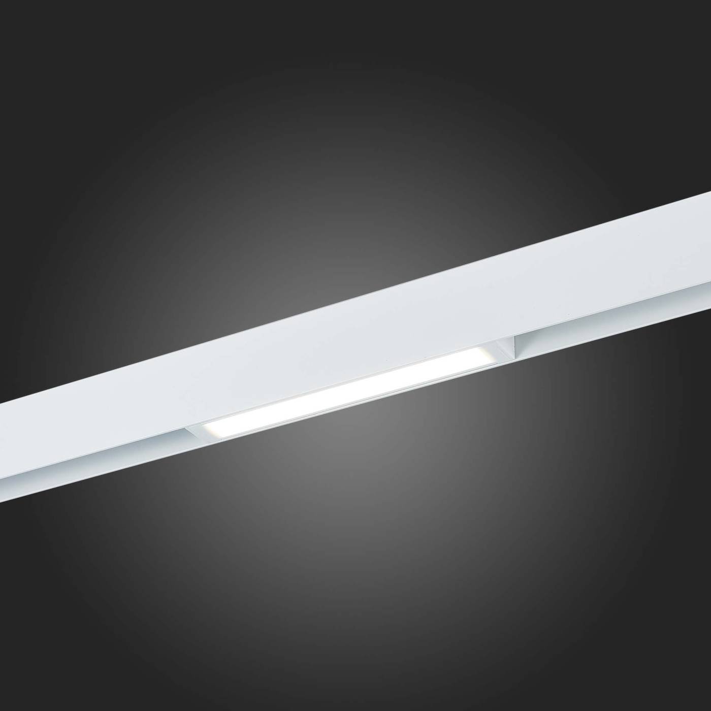 ST657.596.09 Трековый светильник ST Luce St657 ST657.596.09