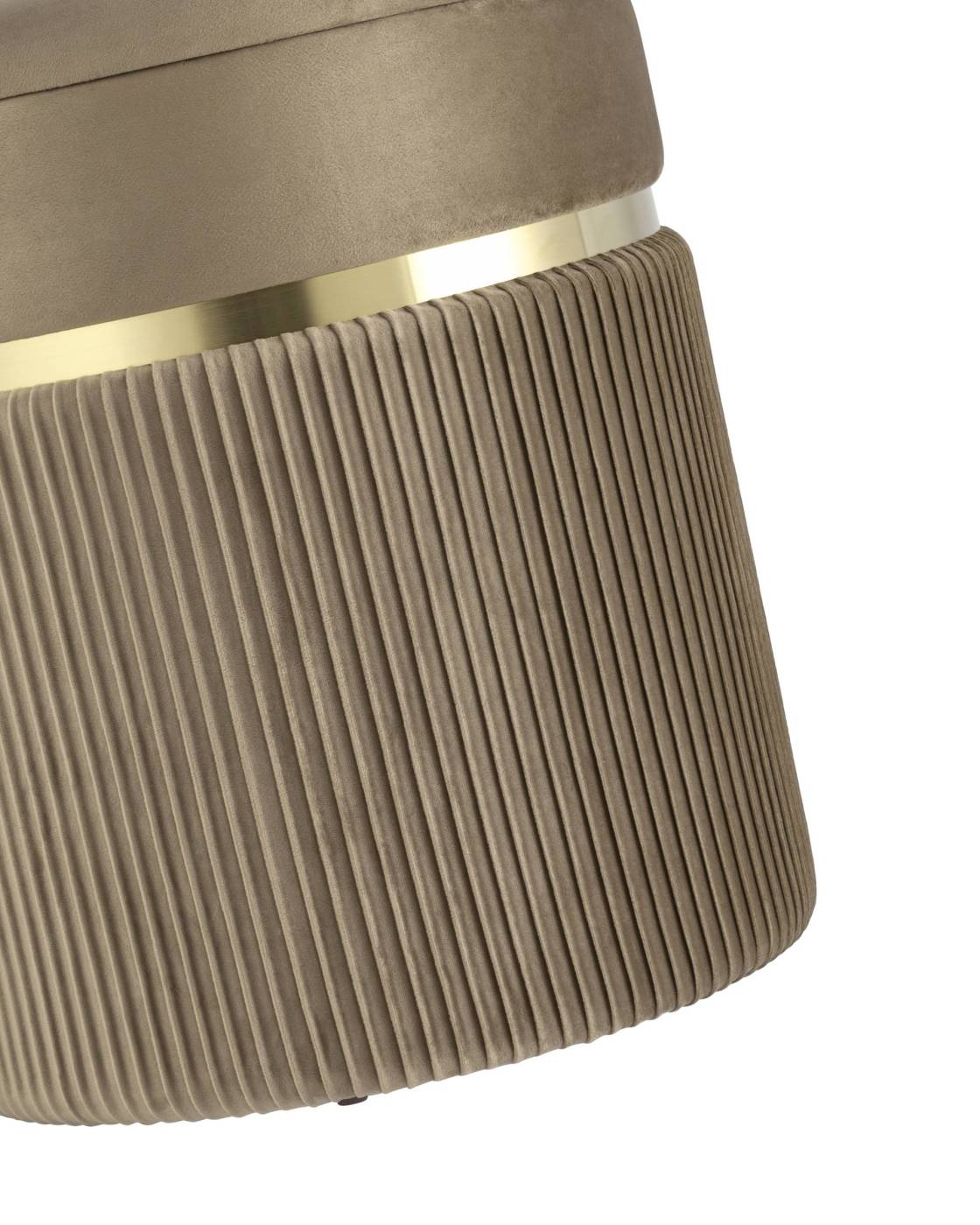 УТ000025562 Пуфик Stool Group Миранда УТ000025562