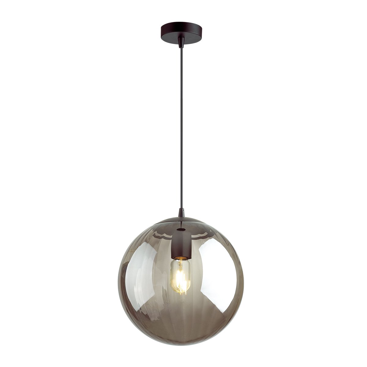 4756/1 Светильник подвесной Odeon Light Kata 4756/1