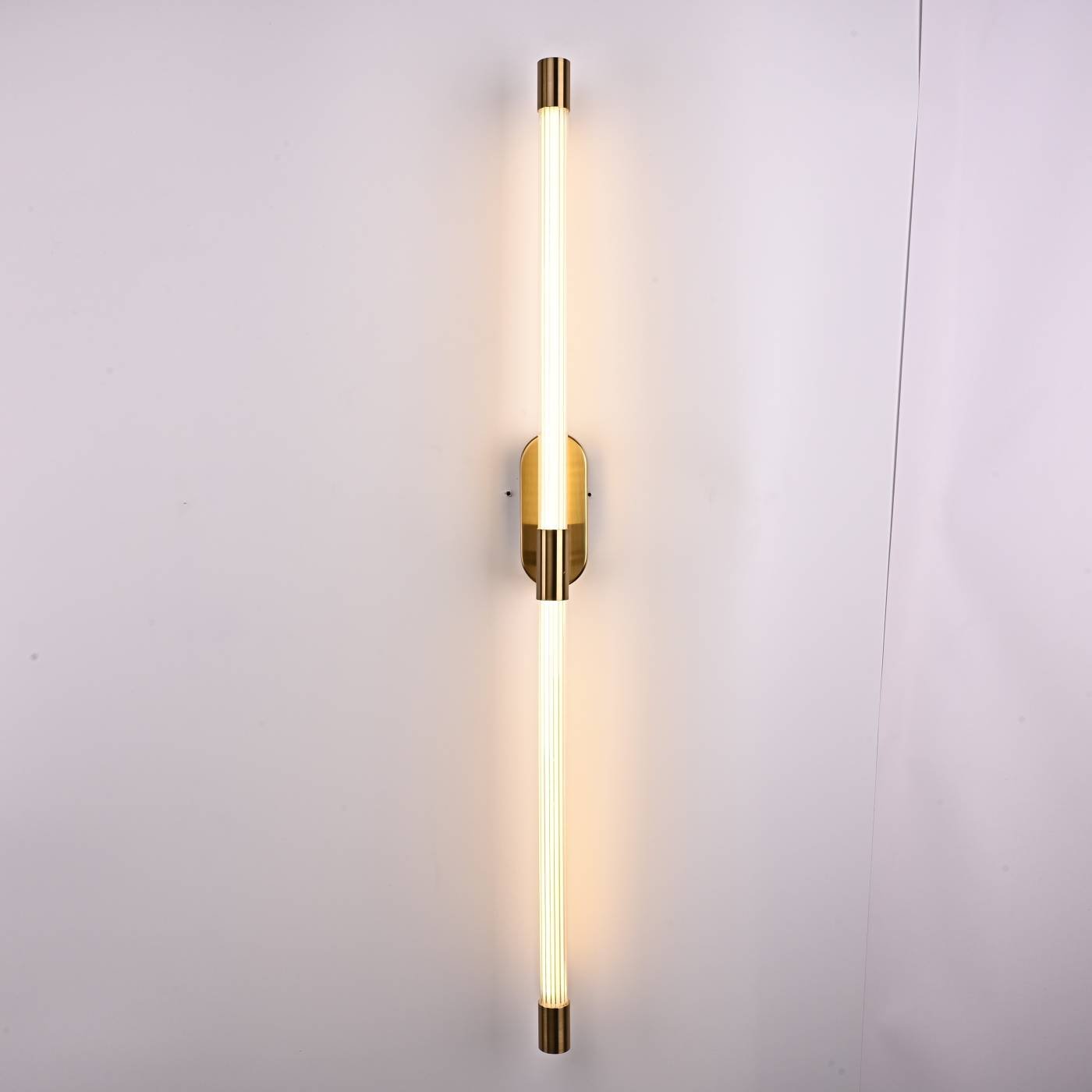208934-23 Настенный светильник ImperiumLoft Birta-Wall-B01 208934-23