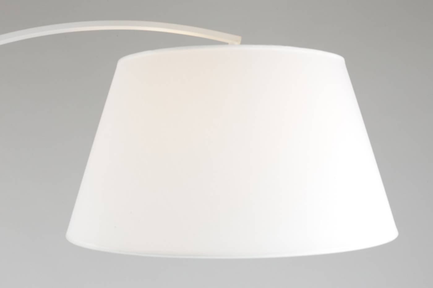 OML-63505-01 Торшер наклонный Filottrano OML-63505-01 Omnilux