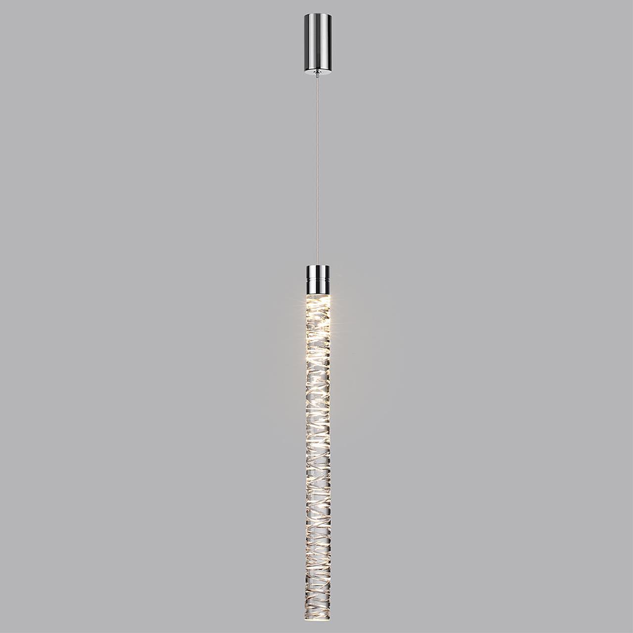 Светильник подвесной Odeon Light Pilar 7146/5L